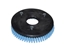 Afbeeldingen van Schrobborstel PPN 030 GL-BL Comac (250077.213000.COM)