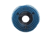 Afbeelding van Schrobborstel PPN 030 GL-BL Comac (250077.213000.COM)