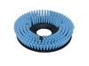 Afbeelding van Schrobborstel PPN 030 GL-BL Comac (250077.213000.COM)