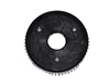 Afbeelding van Schrobborstel PPN 060 Comac (250077.221000.COM)