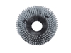 Afbeelding van Schrobborstel PPN 060 Comac (250077.221000.COM)