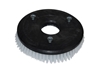 Afbeelding van Schrobborstel PPN 060 Comac (250077.221000.COM)