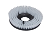 Afbeelding van Schrobborstel PPN 060 Comac (250077.221000.COM)