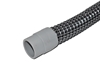 Afbeelding van Afvoerslang Comac (SLA00222)