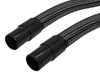 Afbeelding van Zuigslang Comac (SLA00226)