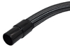 Afbeelding van Zuigslang Comac (SLA00226)