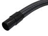 Afbeelding van Zuigslang Comac (SLA00226)