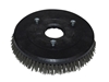 Afbeelding van Schrobborstel GRIT-S 1,2 GR Comac (250013.190000.COM)