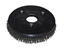 Afbeeldingen van Schrobborstel GRIT-S 1,2 GR Comac (250013.190000.COM)