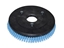 Afbeeldingen van Shamponeerborstel PPN 0,3 mm gl bl Comac (250013.213000.COM)