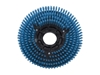Afbeelding van Shamponeerborstel PPN 0,3 mm gl bl Comac (250013.213000.COM)