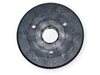 Afbeelding van Schrobborstel PPN 0,6 mm gl we Comac (250013.221000.COM)
