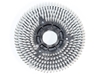 Afbeelding van Schrobborstel PPN 0,6 mm gl we Comac (250013.221000.COM)