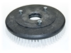 Afbeelding van Schrobborstel PPN 0,6 mm gl we Comac (250013.221000.COM)