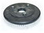 Afbeeldingen van Schrobborstel PPN 0,6 mm gl we Comac (250013.221000.COM)