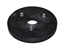 Afbeeldingen van Comac Padhouder 245/280mm met pinnen (250013.990000.COM)
