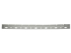 Afbeelding van Zuigrubber voor Comac (LIP01801)