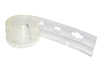 Afbeelding van Zuigrubber voor Comac (LIP01801)