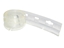 Afbeeldingen van Zuigrubber voor Comac (LIP01801)