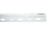 Afbeelding van Zuigrubber voor Comac (LIP01801)