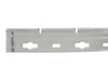 Afbeelding van Zuigrubber voor Comac (LIP01801)