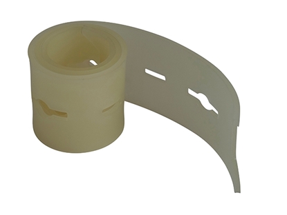 Afbeeldingen van Zuigrubber achter Comac (LIP02136)