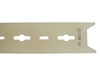 Afbeelding van Zuigrubber achter Comac (LIP02136)
