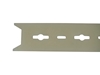 Afbeelding van Zuigrubber achter Comac (LIP02136)