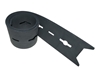 Afbeelding van Zuigrubber achter Comac (LIP01802)