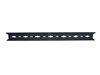 Afbeelding van Zuigrubber achter Comac (LIP01802)