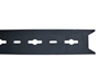 Afbeelding van Zuigrubber achter Comac (LIP01802)