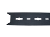 Afbeelding van Zuigrubber achter Comac (LIP01802)