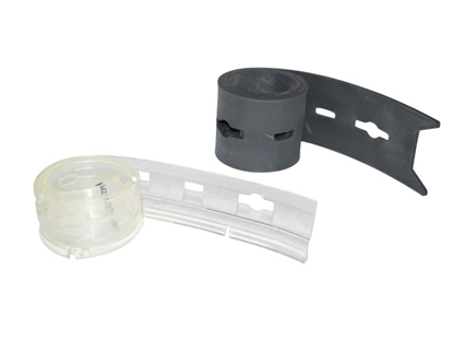 Afbeeldingen van zuigrubberset Comac (LIP01601)
