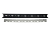 Afbeelding van zuigrubberset Comac (LIP01601)