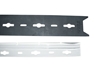 Afbeelding van zuigrubberset Comac (LIP01601)
