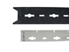 Afbeelding van zuigrubberset Comac (LIP01601)