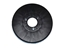 Afbeeldingen van Schrobborstel PPN 0,3 mm glad Comac (252301.213000.COM)