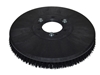 Afbeelding van Schrobborstel PPN 0,6 mm glad Comac (252301.226000.COM)