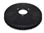 Afbeeldingen van Schrobborstel PPN 0,6 mm glad Comac (252301.226000.COM)