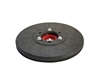 Afbeelding van Padhouder voor pads van 510 mm (TBU00555)