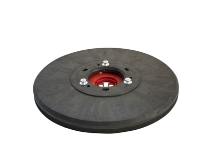 Afbeeldingen van Padhouder voor pads van 510 mm (TBU00555)