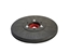 Afbeeldingen van Padhouder voor pads van 510 mm (TBU00555)