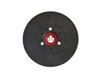 Afbeelding van Padhouder voor pads van 510 mm (TBU00555)