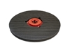 Afbeelding van Padhouder voor pads van 510 mm (TBU00555)