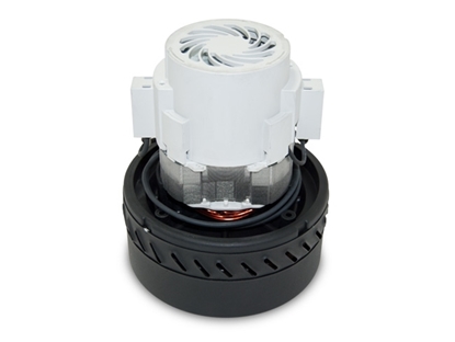 Afbeeldingen van Zuigmotor 24 V / 400 W BP S2 Comac (SM02619)