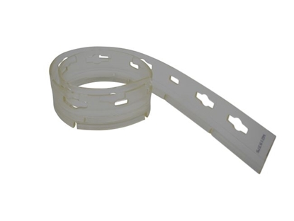 Afbeeldingen van Zuigrubber Voor Comac (LIP01572)