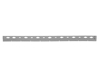 Afbeelding van Zuigrubber Voor Comac (LIP01572)