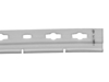 Afbeelding van Zuigrubber Voor Comac (LIP01572)