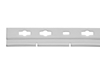 Afbeelding van Zuigrubber Voor Comac (LIP01572)