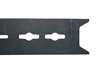 Afbeelding van Zuigrubber achter Comac (LIP01573)